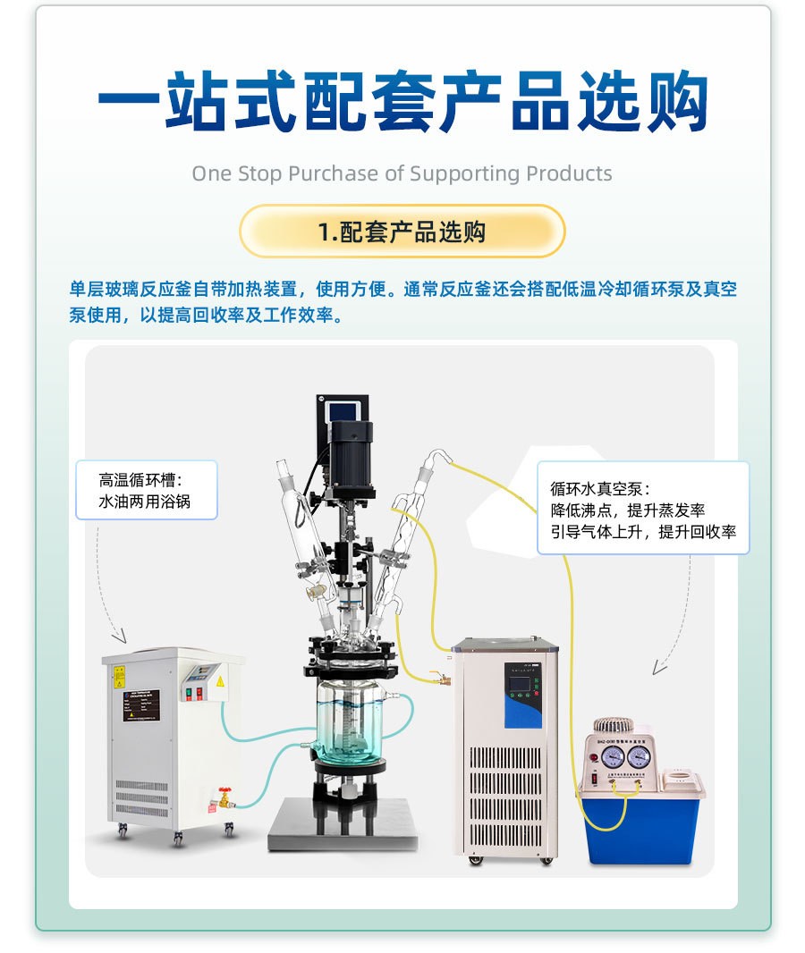 一站式配置產(chǎn)品選購(gòu).jpg