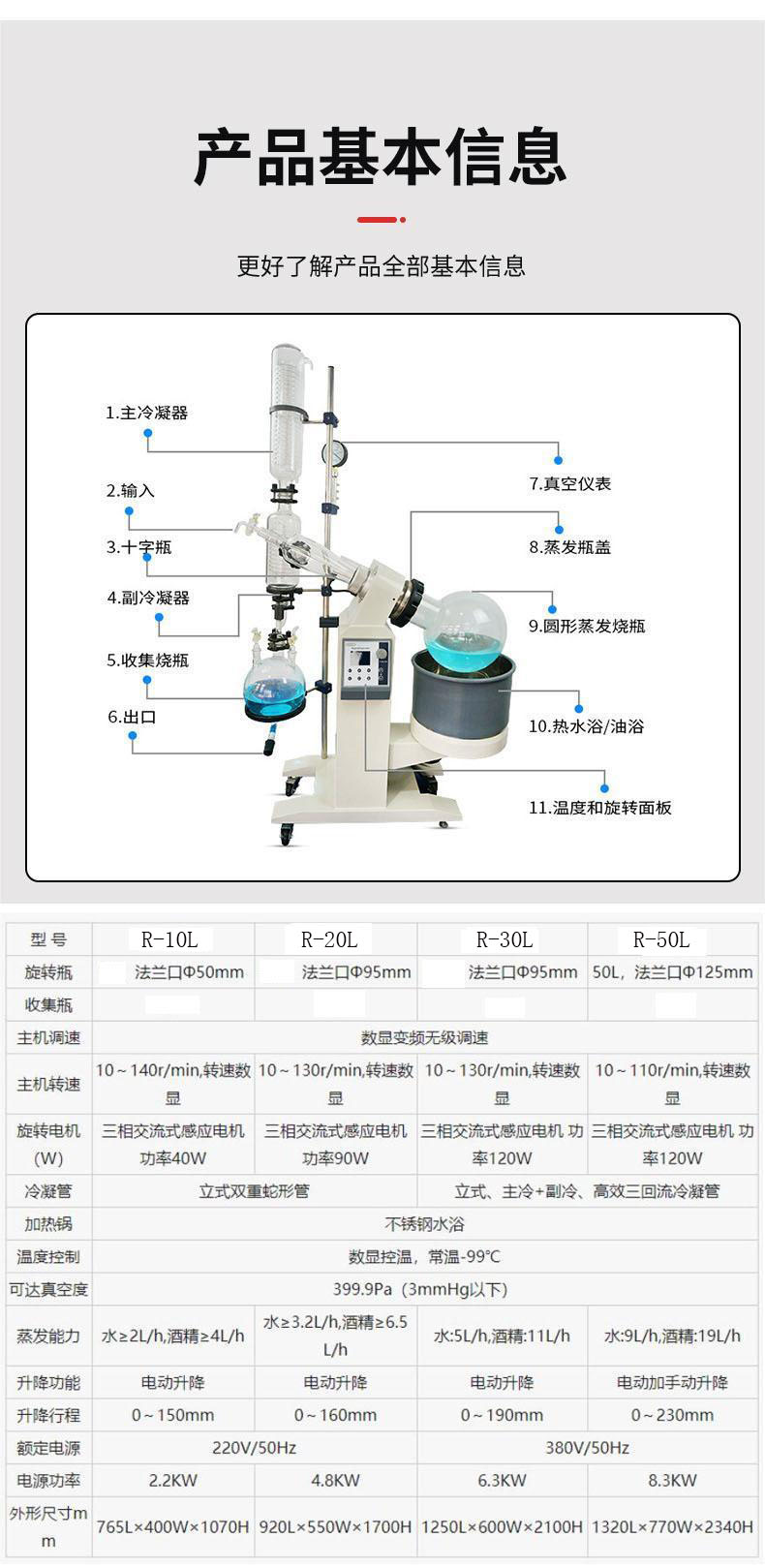 電動(dòng)升降參數(shù)已更改.jpg